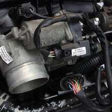 Laden Sie das Bild in den Galerie-Viewer, Motor Audi Seat A4 B7 Exeo BWE 2.0 TFSI 200PS 147kW 99TKm Benzin Unkomplett