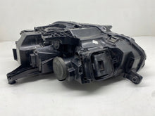 Laden Sie das Bild in den Galerie-Viewer, Frontscheinwerfer VW Passat B8 3G1941036P LED Rechts Scheinwerfer Headlight