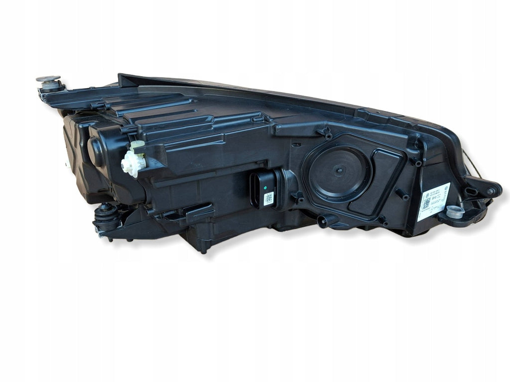 Frontscheinwerfer VW Golf VII 5G1941035C LED Links Scheinwerfer Headlight SCH5114898086ao