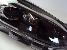 Load image into Gallery viewer, Frontscheinwerfer Ford Focus JX7B-13E016-AH Full LED Rechts Headlight