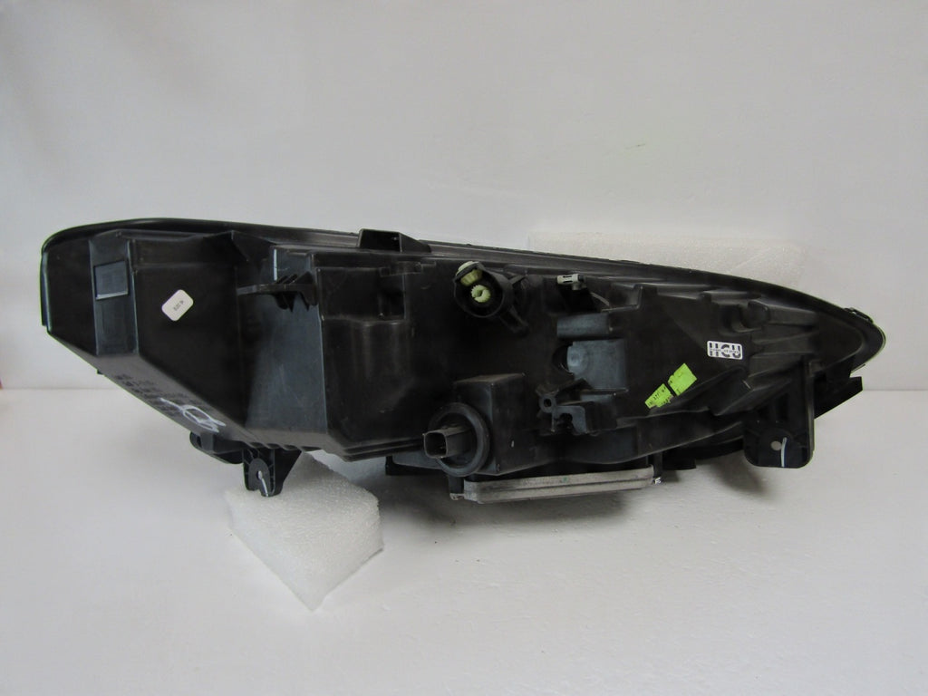 Frontscheinwerfer Tesla X 197462 Full LED Links Scheinwerfer Headlight