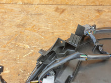 Load image into Gallery viewer, Frontscheinwerfer Mazda Cx5 KD3151030 Full LED Rechts Scheinwerfer Headlight SCH1296441215zi