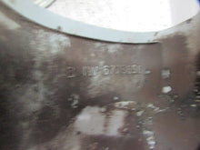 Load image into Gallery viewer, 4x Alufelge 16 Zoll 7.0" 5x120 BMW E81 Rim Wheel FEL7325803821ur