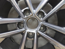 Load image into Gallery viewer, 1x Alufelge 17 Zoll 7.0&quot; 5x112 40ET 3G0601025G VW Passat B8 Rim Wheel