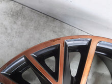 Load image into Gallery viewer, 1x Alufelge 19 Zoll 8.0" 5x112 49ET 5FA601025R Cupra Ateca Rim Wheel FEL3650867440jw