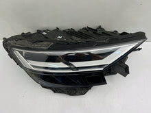 Laden Sie das Bild in den Galerie-Viewer, Frontscheinwerfer Audi Q8 4M84941034 Rechts Scheinwerfer Headlight