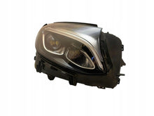 Load image into Gallery viewer, Frontscheinwerfer Mercedes-Benz Glc C253 X253 A2539065401 Rechts Headlight SCH6223748284sh
