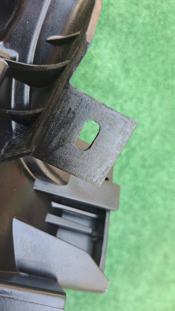 Frontscheinwerfer Polestar P31698076 Links Scheinwerfer Headlight