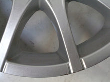 Load image into Gallery viewer, 4x Alufelge 15 Zoll 6.5" 5x112 45ET Mercedes-Benz Rim Wheel FEL5298461216mb