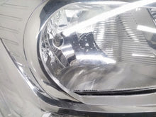 Laden Sie das Bild in den Galerie-Viewer, Frontscheinwerfer Ford Transit BK3113W029AF Rechts Scheinwerfer Headlight SCH2130018862no