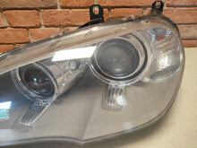 Laden Sie das Bild in den Galerie-Viewer, Frontscheinwerfer BMW X5 E70 7221891 Links Scheinwerfer Headlight SCH5260899118ci
