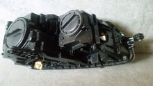 Laden Sie das Bild in den Galerie-Viewer, Frontscheinwerfer Skoda Octavia III 5E1941015B LED Links Scheinwerfer Headlight SCH7149267811uy