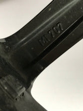 Laden Sie das Bild in den Galerie-Viewer, 1x Alufelge 17 Zoll KBA47541 Opel Insignia A Sharan Rim Wheel FEL4793590190pf