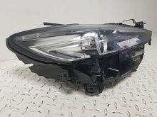 Load image into Gallery viewer, Frontscheinwerfer Mazda 6 Gl GRF5-51030 Full LED Rechts Scheinwerfer Headlight SCH1992656419nr