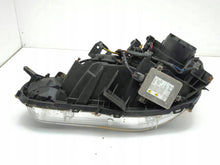 Laden Sie das Bild in den Galerie-Viewer, Frontscheinwerfer Mitsubishi Outlander I AMD178246 Rechts Scheinwerfer Headlight SCH2392713145ge