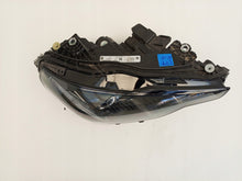Laden Sie das Bild in den Galerie-Viewer, Frontscheinwerfer BMW 2 G42 8083636 Rechts Scheinwerfer Headlight SCH9704649040ry
