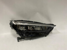 Load image into Gallery viewer, Frontscheinwerfer Honda Hr-V Logo Rechts Scheinwerfer Headlight SCH7377979176um
