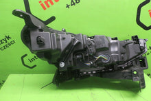 Load image into Gallery viewer, Frontscheinwerfer Honda Hrv 3315031 LED Links Scheinwerfer Headlight