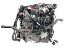 Load image into Gallery viewer, Motor BMW X1 E84 N47D20C 2.0 143PS 105kW 190TKm 2010 Diesel Engine Komplett MOT1987119465qa