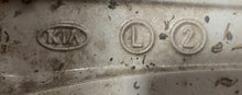 Load image into Gallery viewer, 1x Alufelge 16 Zoll 6.5" 5x114.3 52910-J7200 Kia Ceed Rim Wheel FEL8170501841uw
