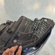 Laden Sie das Bild in den Galerie-Viewer, Frontscheinwerfer Audi E-Tron 4KE941035 Links Scheinwerfer Headlight SCH3711258800ku