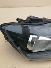 Load image into Gallery viewer, Frontscheinwerfer VW Polo 6r1 6R1941016E 89093890 Rechts Scheinwerfer Headlight