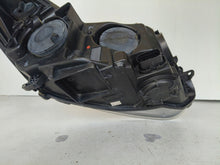 Laden Sie das Bild in den Galerie-Viewer, Frontscheinwerfer Ford Focus BM51-130W30-CH Links Scheinwerfer Headlight SCH7770240600kw