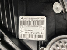 Laden Sie das Bild in den Galerie-Viewer, Frontscheinwerfer BMW 3 G21 G20 5A243A6 Laser Rechts Scheinwerfer Headlight SCH7764280553ul