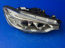 Load image into Gallery viewer, Frontscheinwerfer BMW F36 F32 F33 7410786-06 Xenon Rechts Scheinwerfer Headlight SCH3195444940mf