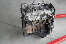 Load image into Gallery viewer, Motor Ford Mazda Ranger Bt50 2.5 TDCI 97PS 71kW 168TKm 2006 Diesel Unkomplett MOT1251325960gs