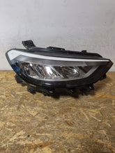Laden Sie das Bild in den Galerie-Viewer, Frontscheinwerfer VW Id.3 10B941006 LED Rechts Scheinwerfer Headlight SCH2247590403wl