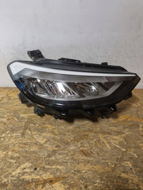 Frontscheinwerfer VW Id.3 10B941006 LED Rechts Scheinwerfer Headlight SCH2247590403wl