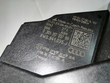 Load image into Gallery viewer, Frontscheinwerfer Audi A4 8W0941035J LED Links Scheinwerfer Headlight SCH6252367917fr