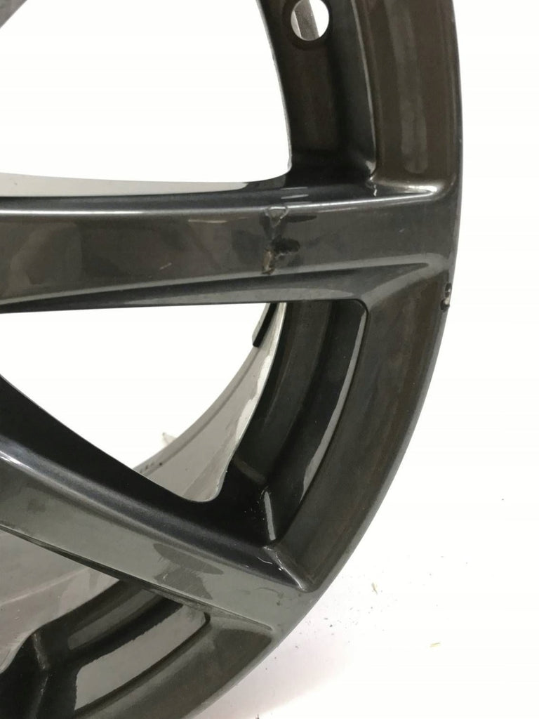 1x Alufelge 17 Zoll KBA47541 Opel Insignia A Sharan Rim Wheel FEL4793590190pf