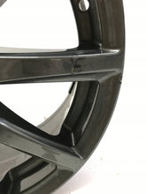 Laden Sie das Bild in den Galerie-Viewer, 1x Alufelge 17 Zoll KBA47541 Opel Insignia A Sharan Rim Wheel FEL4793590190pf
