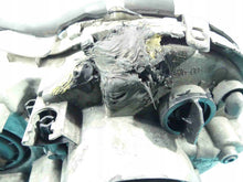 Laden Sie das Bild in den Galerie-Viewer, Frontscheinwerfer Mercedes-Benz Clk Xenon Rechts Scheinwerfer Headlight SCH5282869028ux
