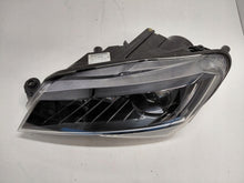 Laden Sie das Bild in den Galerie-Viewer, Frontscheinwerfer Skoda Superb III 3V1941015B Xenon Links Scheinwerfer Headlight SCH9928552870aj