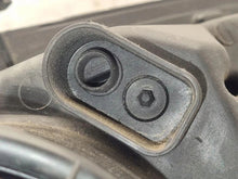 Load image into Gallery viewer, Frontscheinwerfer VW Golf Plus I 1EE247013 Links Scheinwerfer Headlight SCH3619638749ko