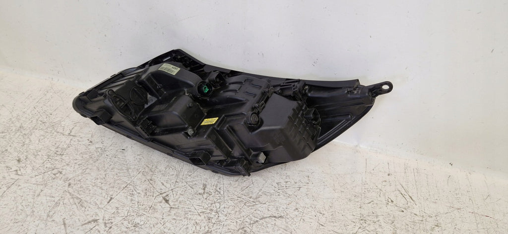 Frontscheinwerfer Kia Sorento III 92102-C5620 LED Rechts Scheinwerfer Headlight SCH1458823193tm