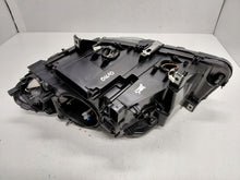 Laden Sie das Bild in den Galerie-Viewer, Frontscheinwerfer BMW F10 7203246 Rechts Scheinwerfer Headlight SCH3451425729ux