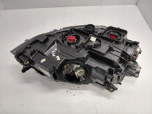 Load image into Gallery viewer, Frontscheinwerfer VW Golf VII 5G1941751 Links Scheinwerfer Headlight SCH5942211948ex