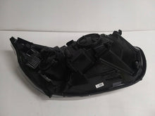 Laden Sie das Bild in den Galerie-Viewer, Frontscheinwerfer Ford Transit Custom JK2113D153BJ Xenon Links Headlight