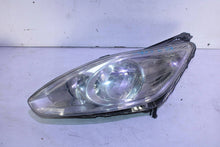 Load image into Gallery viewer, Frontscheinwerfer Ford C-Max AM51-13W030-AE Links Scheinwerfer Headlight SCH4455592568ma