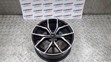 Laden Sie das Bild in den Galerie-Viewer, 1x Alufelge 19 Zoll 9.0" 5x112 8747235 BMW G31 G30 Rim Wheel FEL2013665930fs