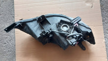 Load image into Gallery viewer, Frontscheinwerfer Mitsubishi Outlander II Links Scheinwerfer Headlight SCH8043135758cb