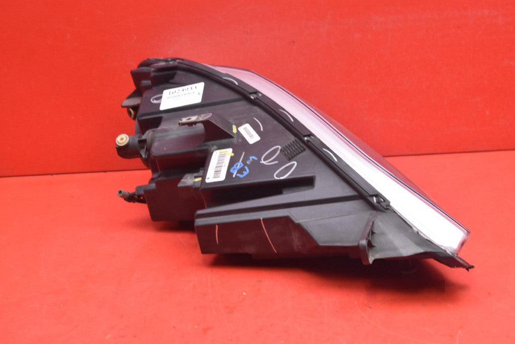 Frontscheinwerfer Tesla Model S -102393 36005910-00-C Links Headlight SCH5131151855av