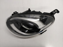 Load image into Gallery viewer, Frontscheinwerfer Fiat 500x 00522098190 Full LED Links Scheinwerfer Headlight SCH5959875034nb