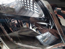 Load image into Gallery viewer, Frontscheinwerfer Dacia Duster 260100156R Rechts Scheinwerfer Headlight SCH7106213297ex