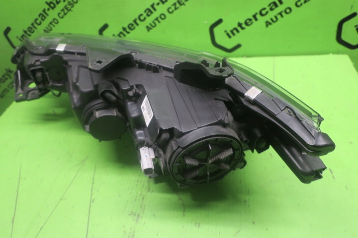 Frontscheinwerfer Mitsubishi Outlander III 4BX15-8301C8-64 LED Rechts Headlight