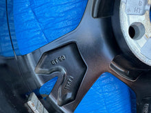 Load image into Gallery viewer, 1x Alufelge 18 Zoll 7.0" 5x114.3 50ET CMS1305 Toyota Rim Wheel FEL3221297380wp